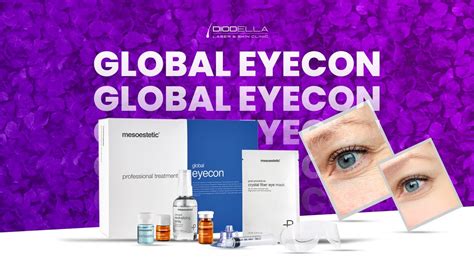 contact email eyexcon|Eyecon Global .